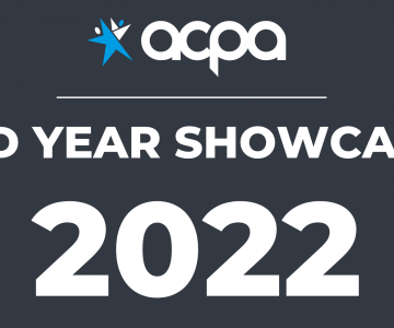 ACPA Mid Year 2022