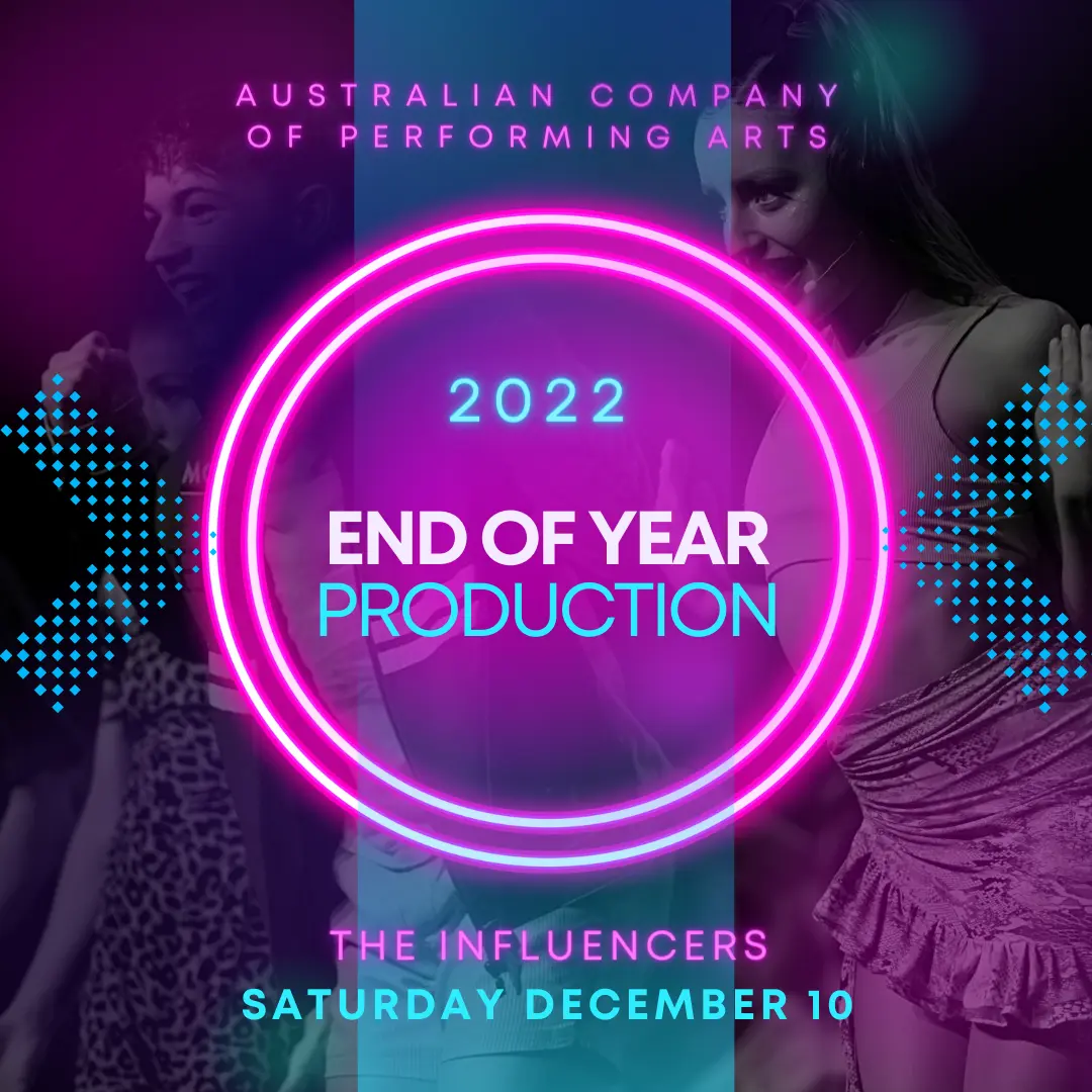 end-of-year-showcase-acpa-dance-classes-in-adelaide
